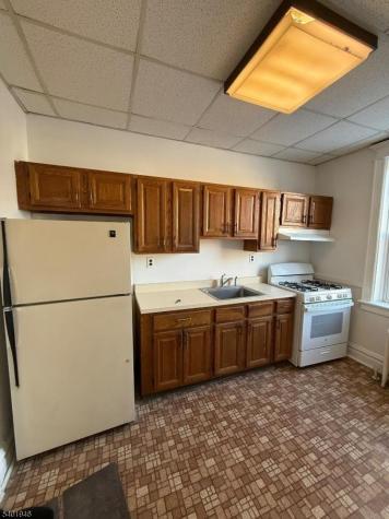 214 Lawton Avenue Cliffside Park NJ 07010