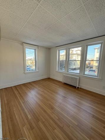 214 Lawton Avenue Cliffside Park NJ 07010