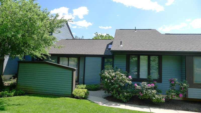 38 Valley View Drive Bernards NJ 07920