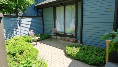 38 Valley View Drive Bernards NJ 07920