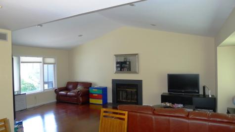 38 Valley View Drive Bernards NJ 07920