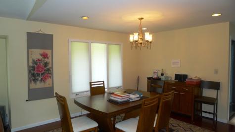 38 Valley View Drive Bernards NJ 07920