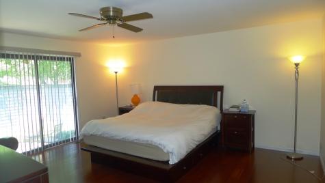 38 Valley View Drive Bernards NJ 07920