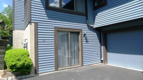 38 Valley View Drive Bernards NJ 07920
