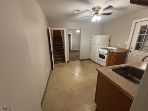 765 S Main Street Phillipsburg NJ 08865