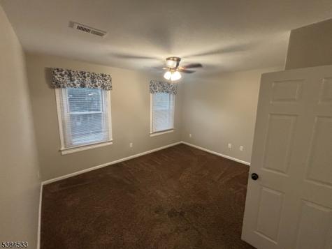 765 S Main Street Phillipsburg NJ 08865