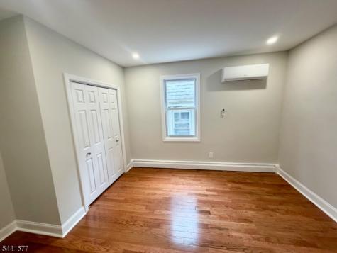 35 Claremont Avenue Montclair NJ 07042