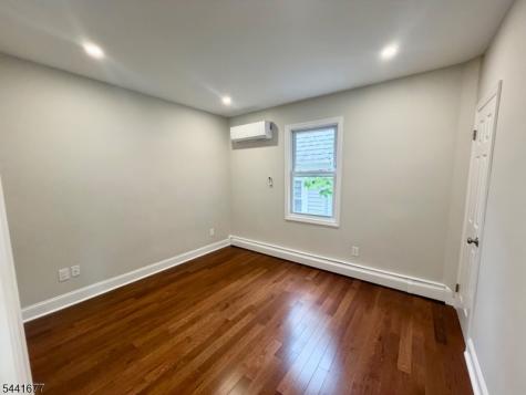 35 Claremont Avenue Montclair NJ 07042