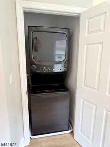 35 Claremont Avenue Montclair NJ 07042