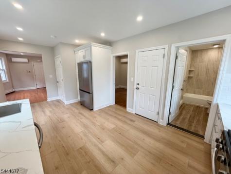 35 Claremont Avenue Montclair NJ 07042