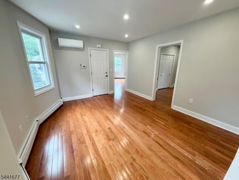 35 Claremont Avenue Montclair NJ 07042