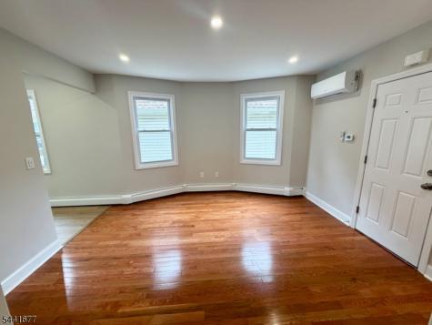 35 Claremont Avenue Montclair NJ 07042