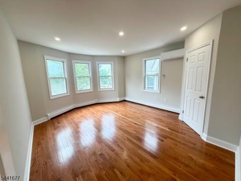 35 Claremont Avenue Montclair NJ 07042