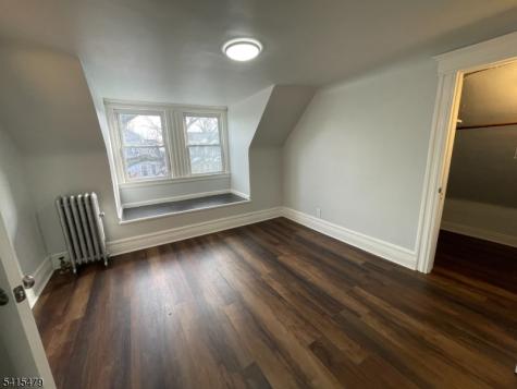 55 Treacy Avenue Newark NJ 07108