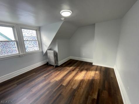 55 Treacy Avenue Newark NJ 07108