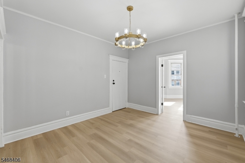 301 Ellis Avenue Irvington NJ 07111