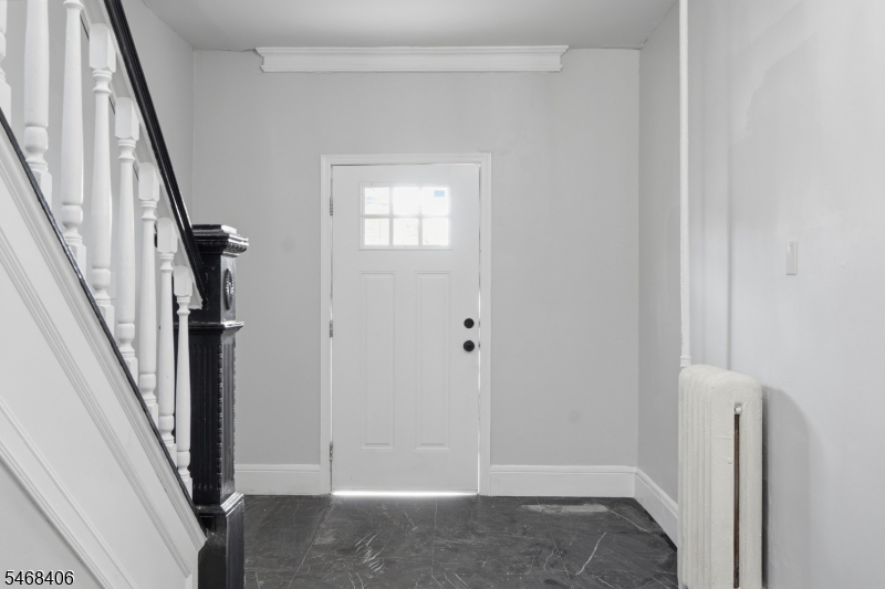 301 Ellis Avenue Irvington NJ 07111