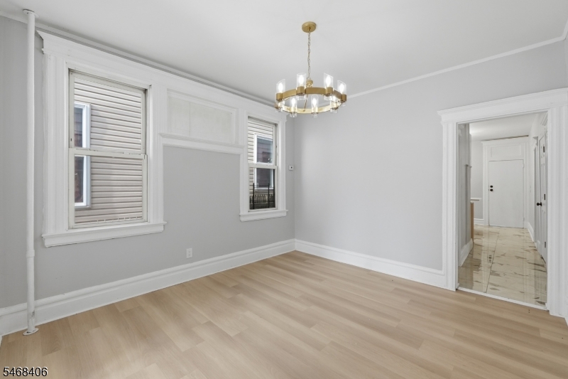 301 Ellis Avenue Irvington NJ 07111