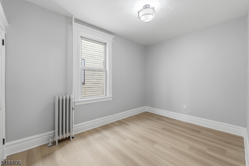 301 Ellis Avenue Irvington NJ 07111