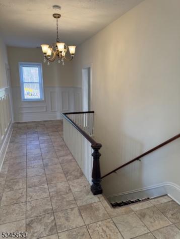 14 Church Street Oxford NJ 07863
