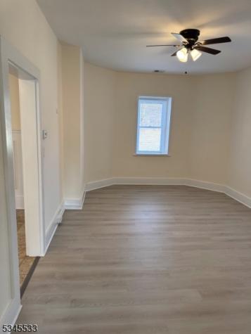 14 Church Street Oxford NJ 07863