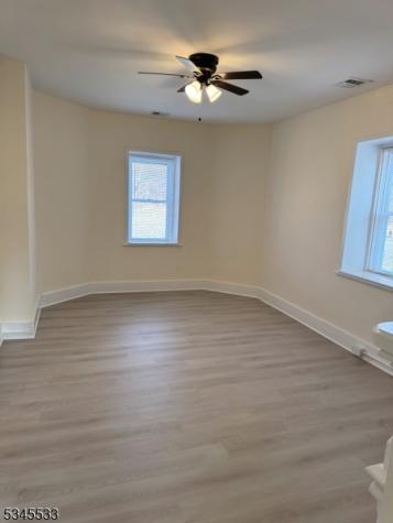 14 Church Street Oxford NJ 07863