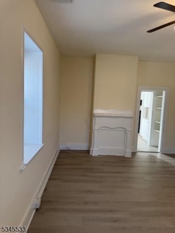 14 Church Street Oxford NJ 07863