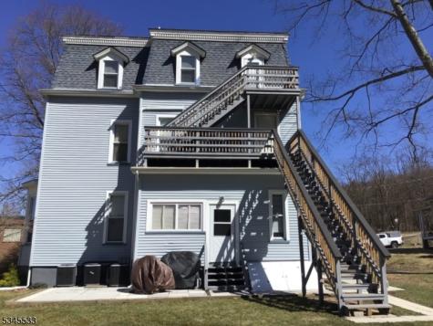 14 Church Street Oxford NJ 07863