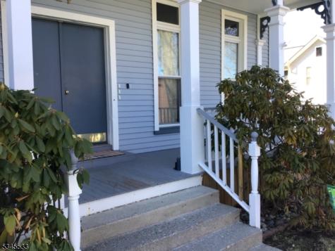 14 Church Street Oxford NJ 07863