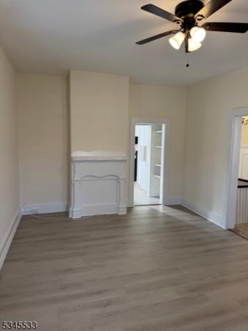 14 Church Street Oxford NJ 07863