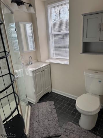 14 Church Street Oxford NJ 07863