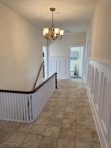 14 Church Street Oxford NJ 07863