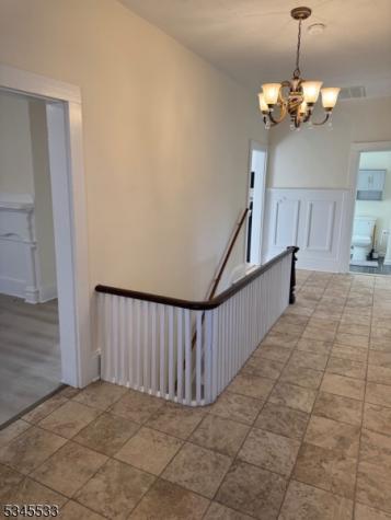14 Church Street Oxford NJ 07863