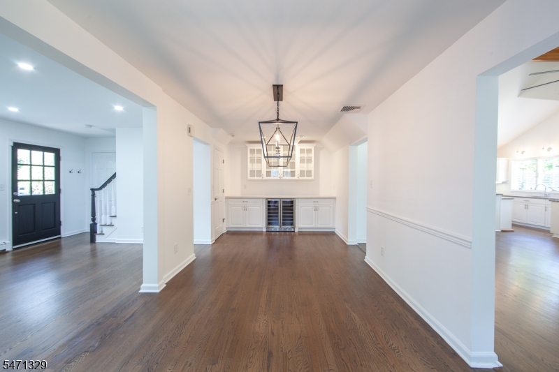 25 Marquette Road Montclair NJ 07043