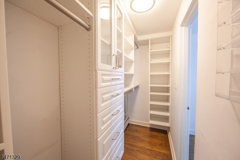 25 Marquette Road Montclair NJ 07043