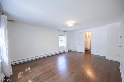 25 Marquette Road Montclair NJ 07043