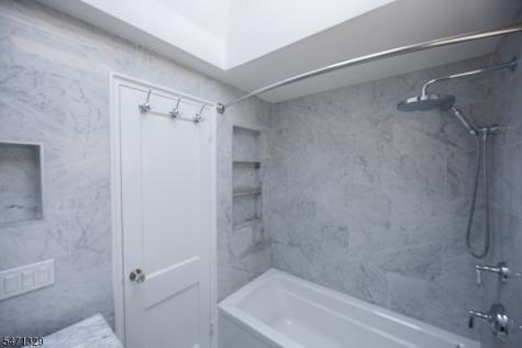 25 Marquette Road Montclair NJ 07043