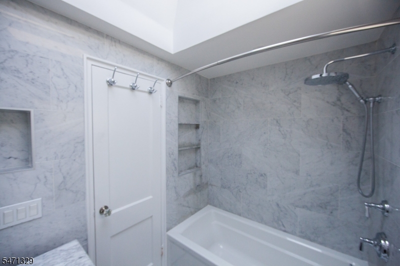 25 Marquette Road Montclair NJ 07043