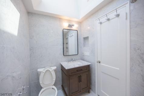 25 Marquette Road Montclair NJ 07043