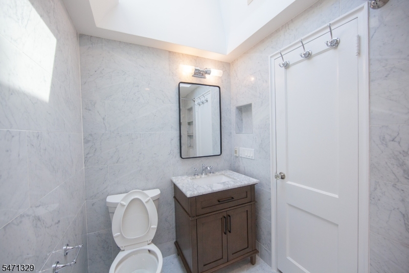 25 Marquette Road Montclair NJ 07043