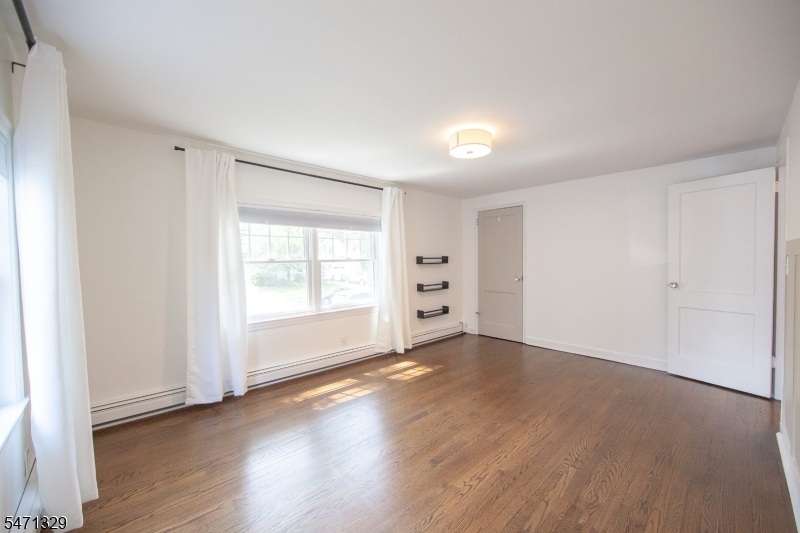 25 Marquette Road Montclair NJ 07043
