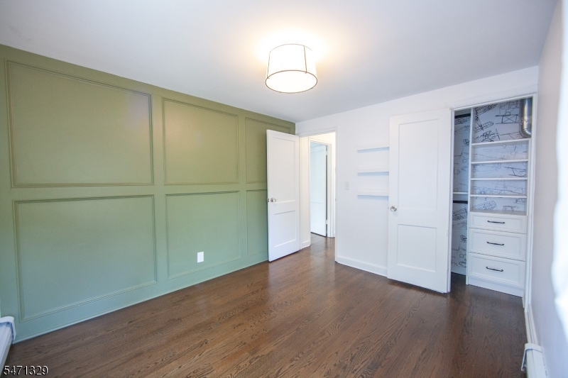 25 Marquette Road Montclair NJ 07043