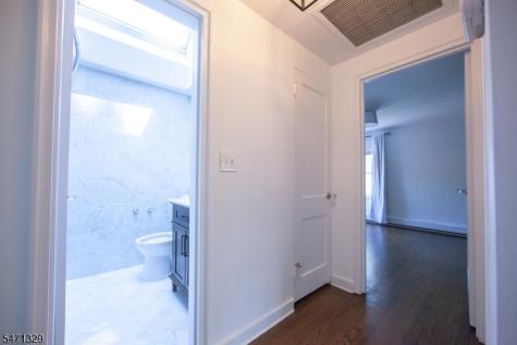 25 Marquette Road Montclair NJ 07043