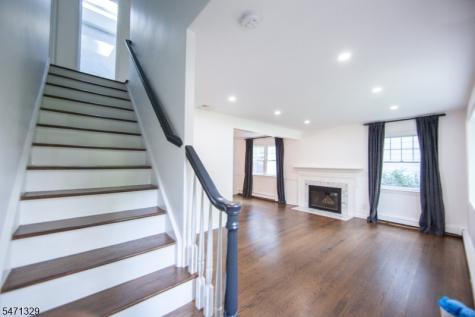 25 Marquette Road Montclair NJ 07043