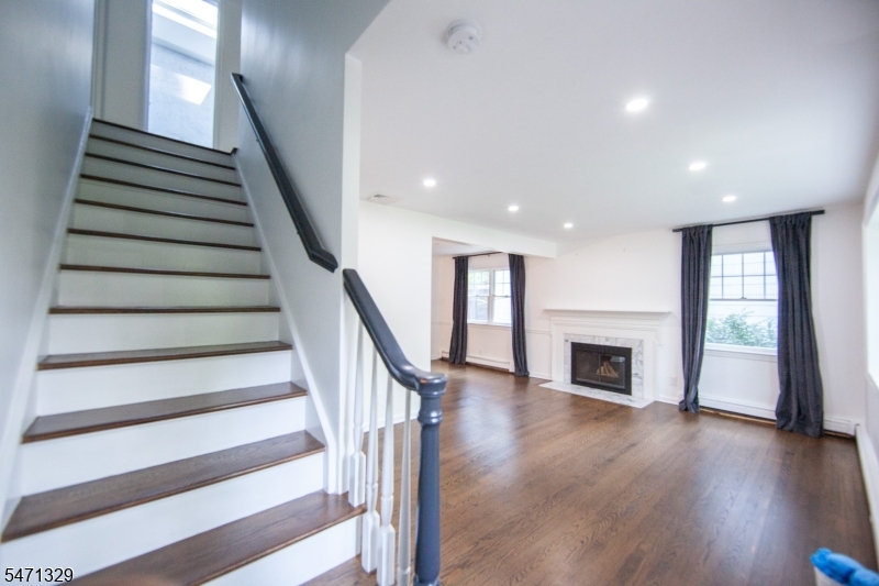 25 Marquette Road Montclair NJ 07043