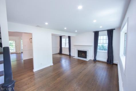 25 Marquette Road Montclair NJ 07043