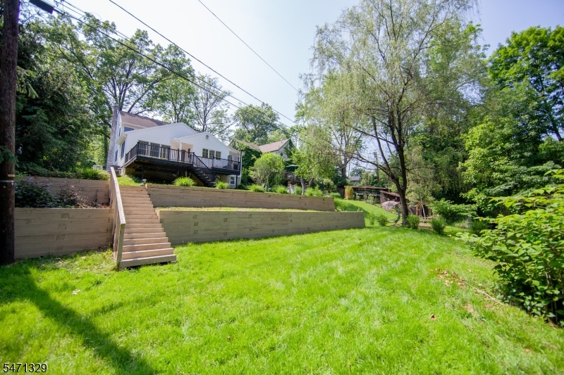 25 Marquette Road Montclair NJ 07043
