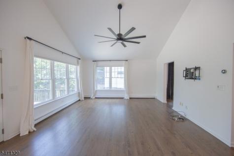 25 Marquette Road Montclair NJ 07043
