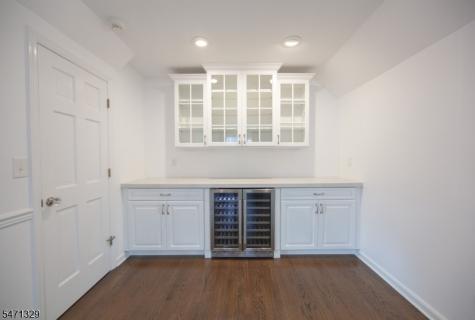 25 Marquette Road Montclair NJ 07043