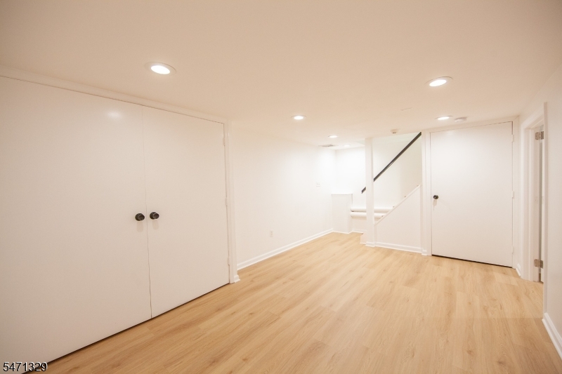 25 Marquette Road Montclair NJ 07043